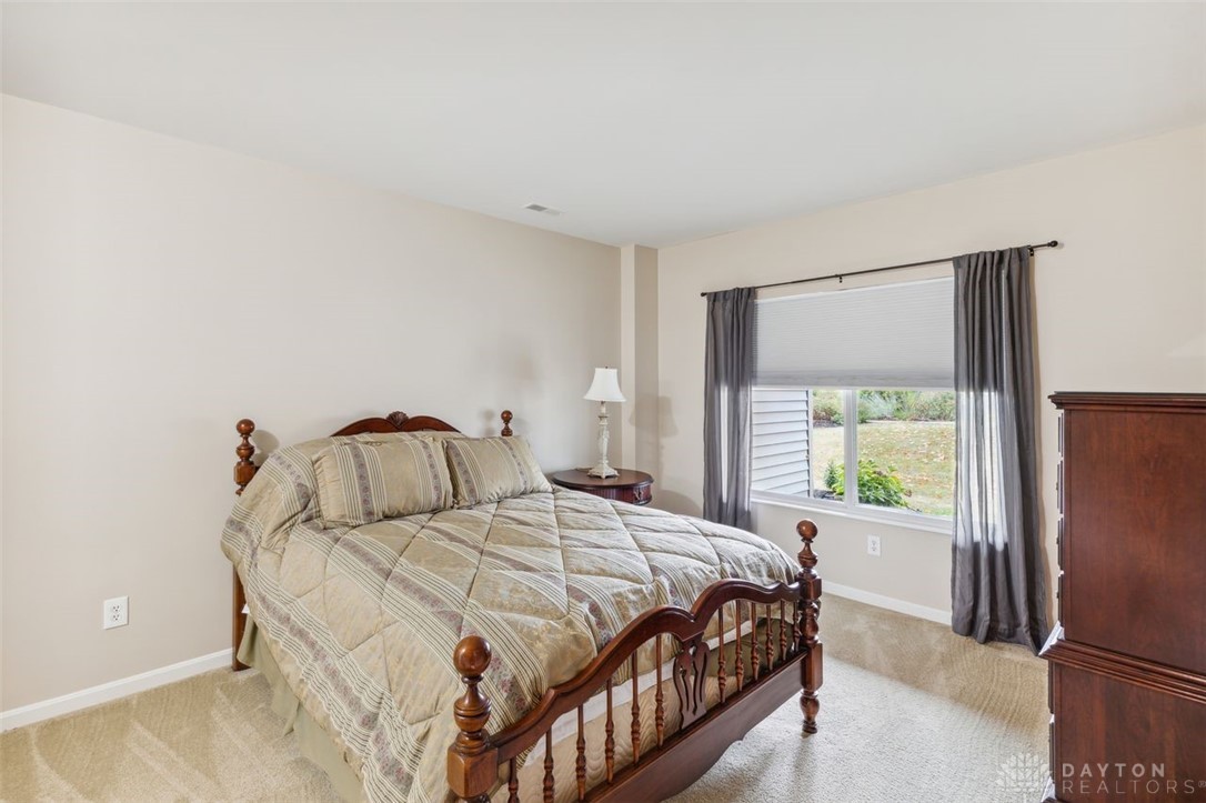 7428 Red Oak Court
