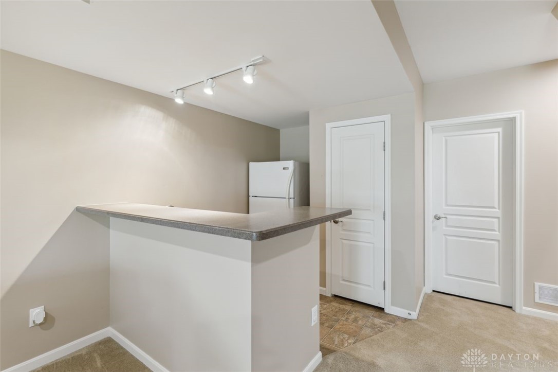 7428 Red Oak Court