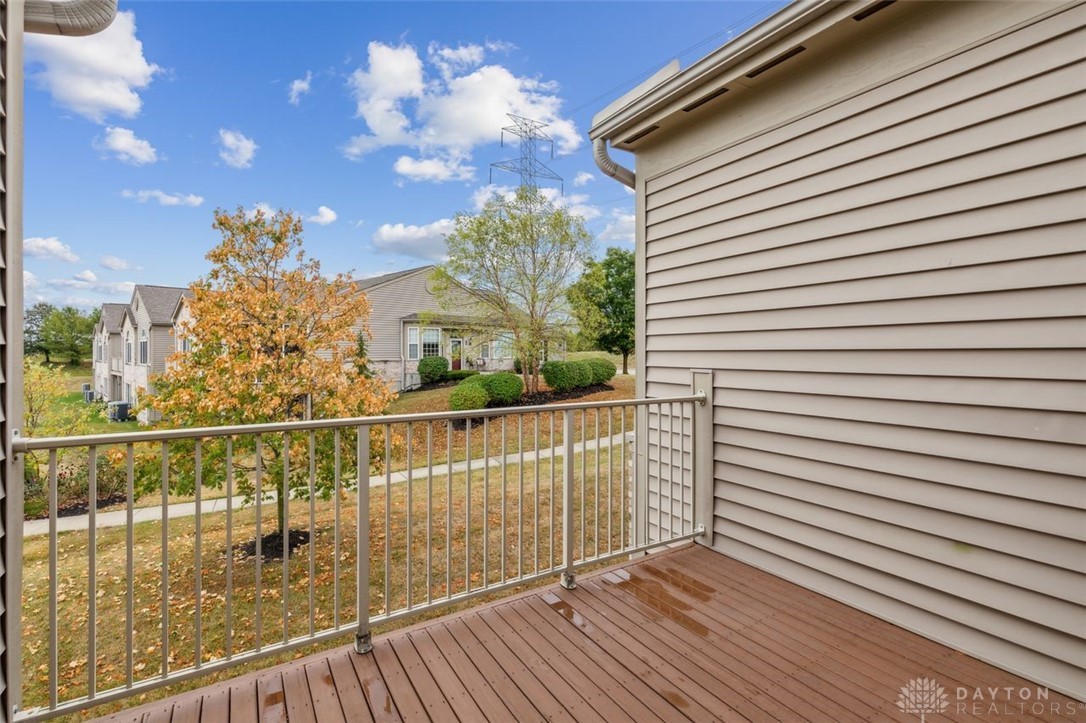 7428 Red Oak Court