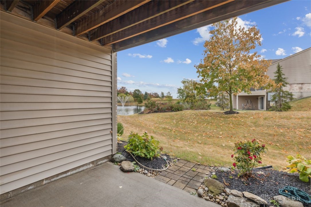 7428 Red Oak Court