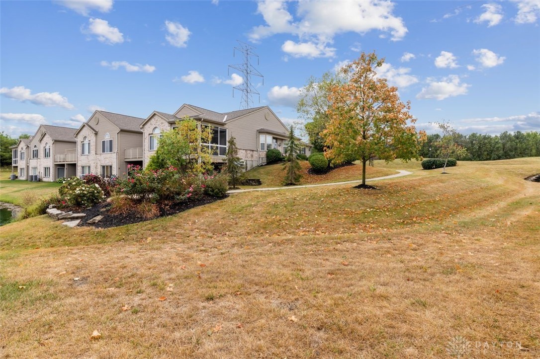 7428 Red Oak Court