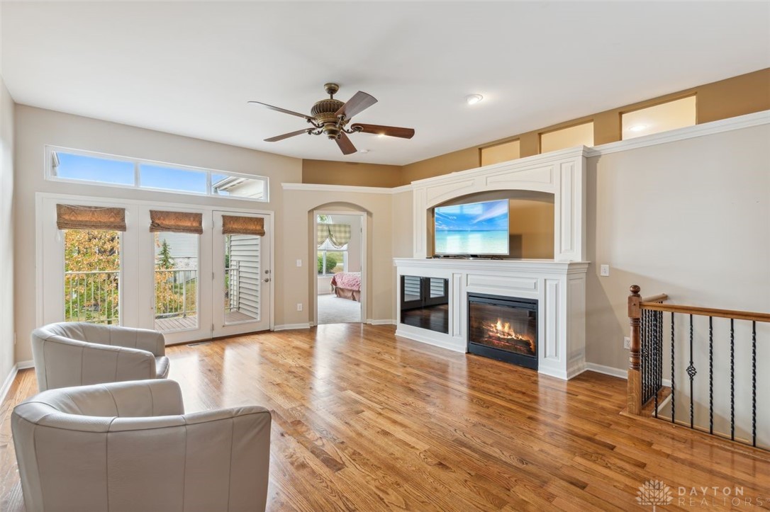 7428 Red Oak Court
