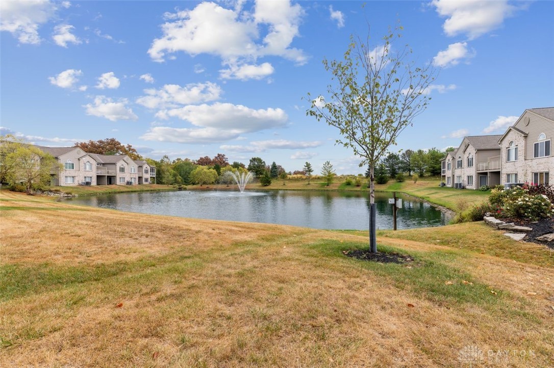 7428 Red Oak Court