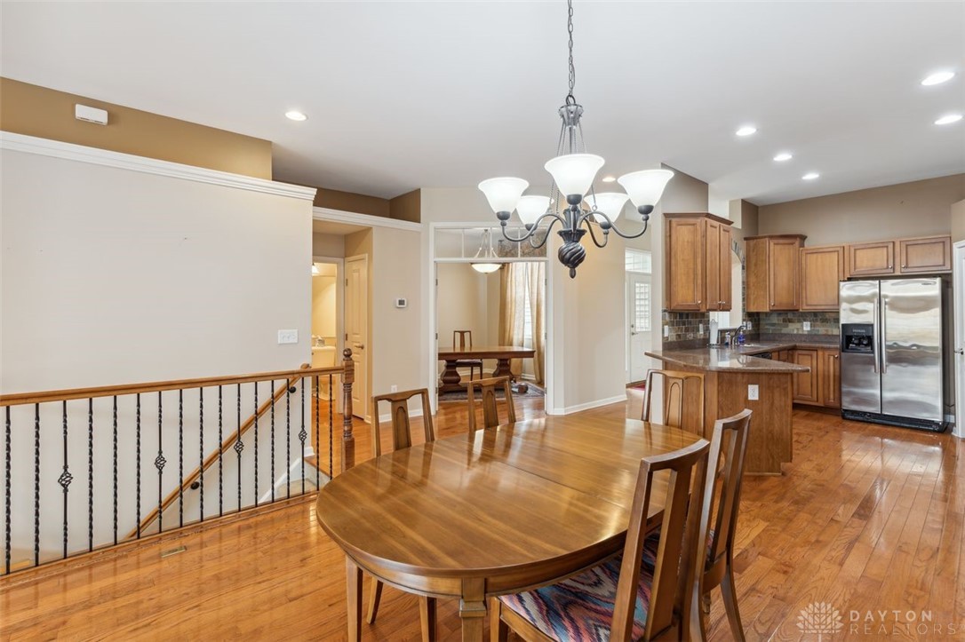 7428 Red Oak Court