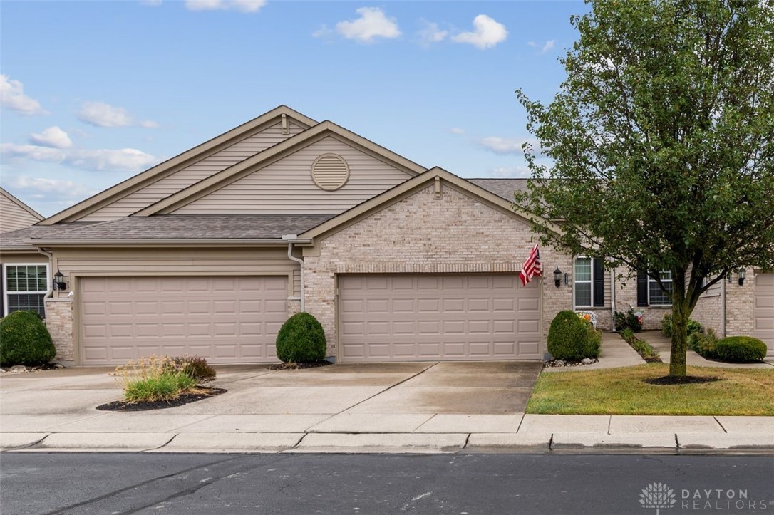 7428 Red Oak Court
