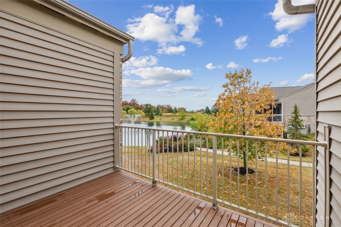 7428 Red Oak Court