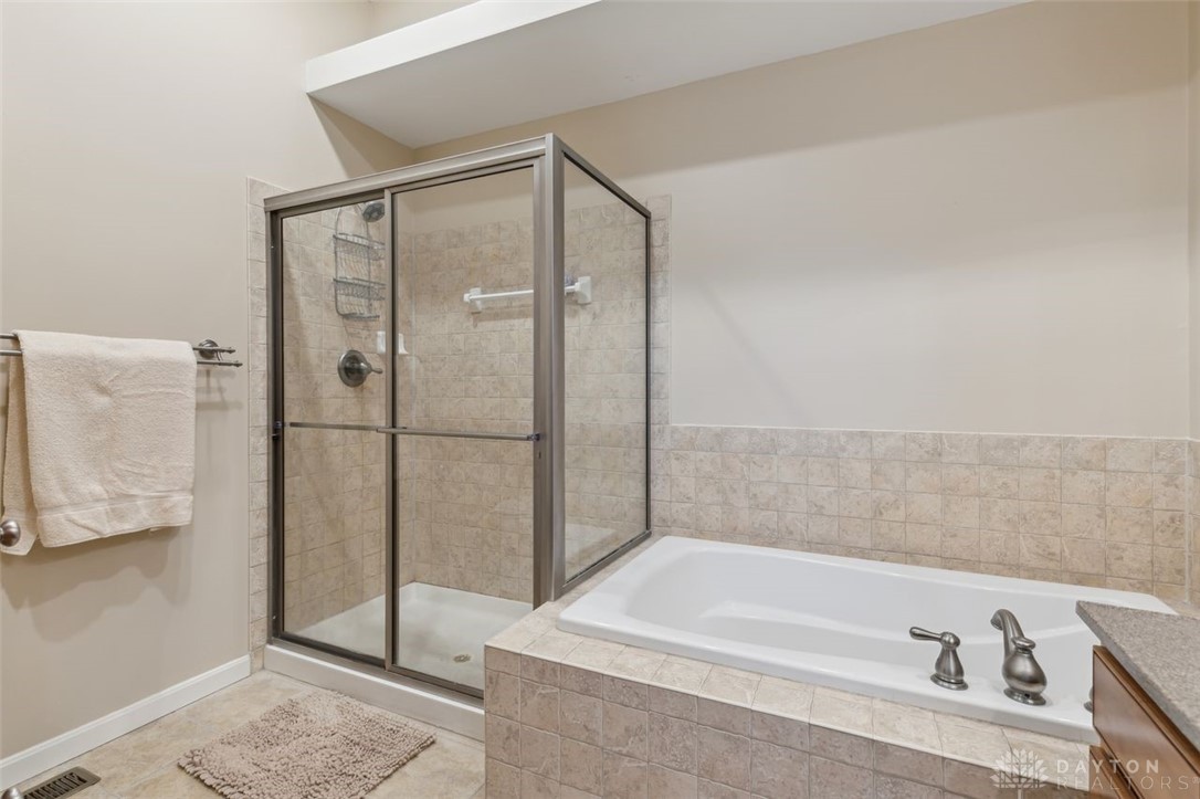 7428 Red Oak Court