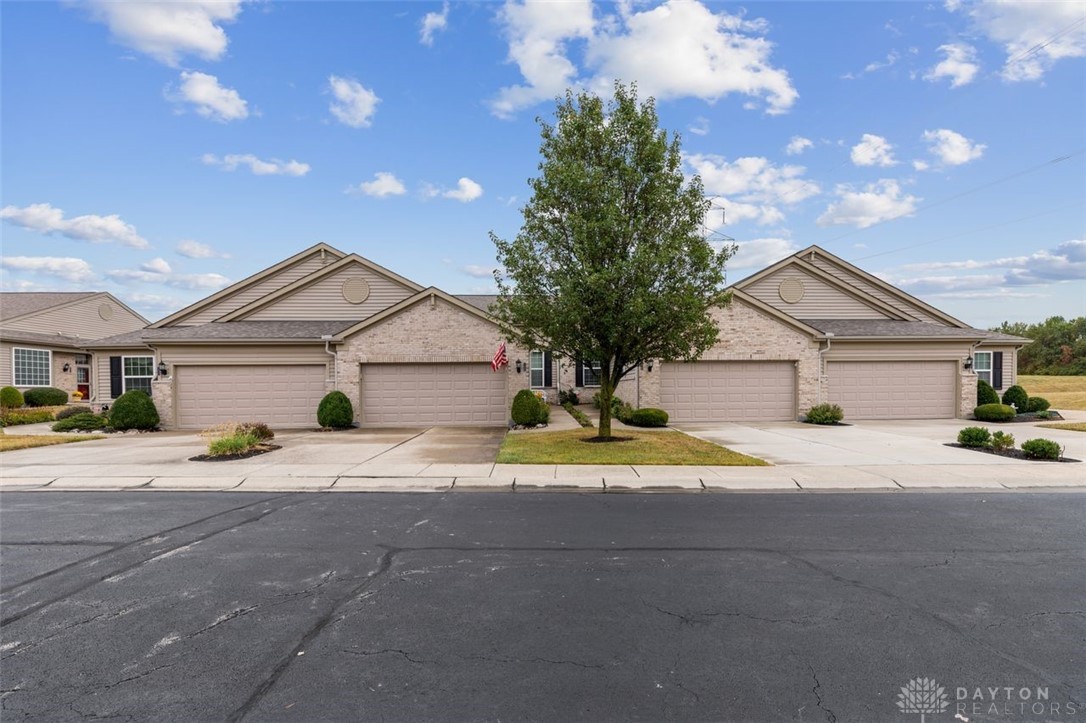 7428 Red Oak Court