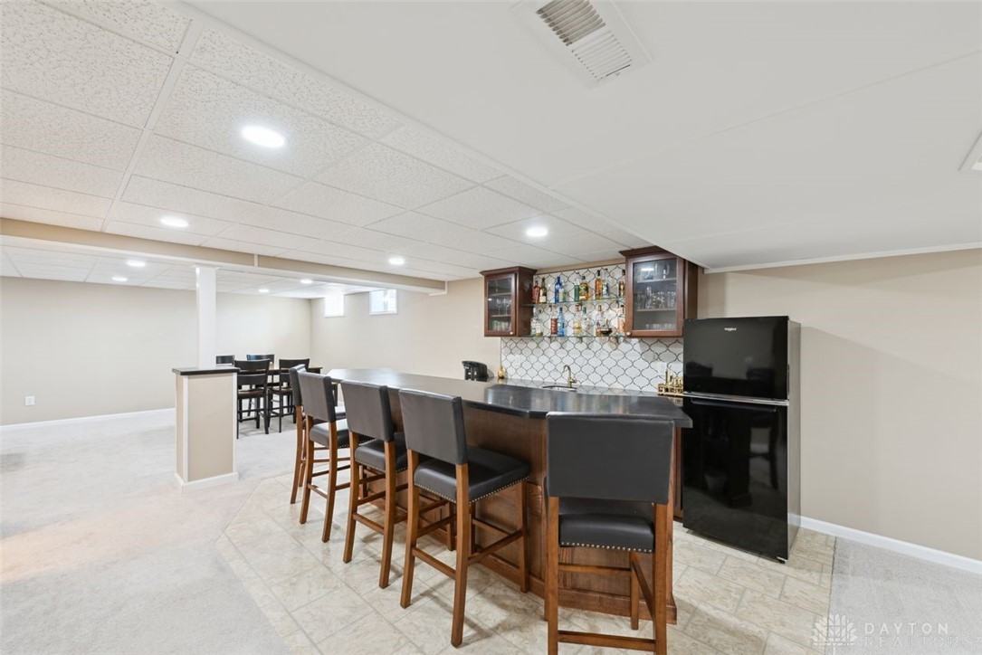 1538 Kaare Court