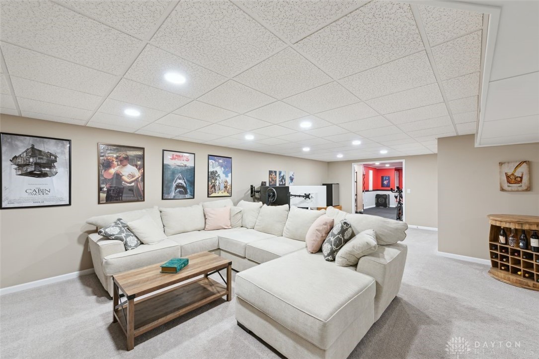 1538 Kaare Court