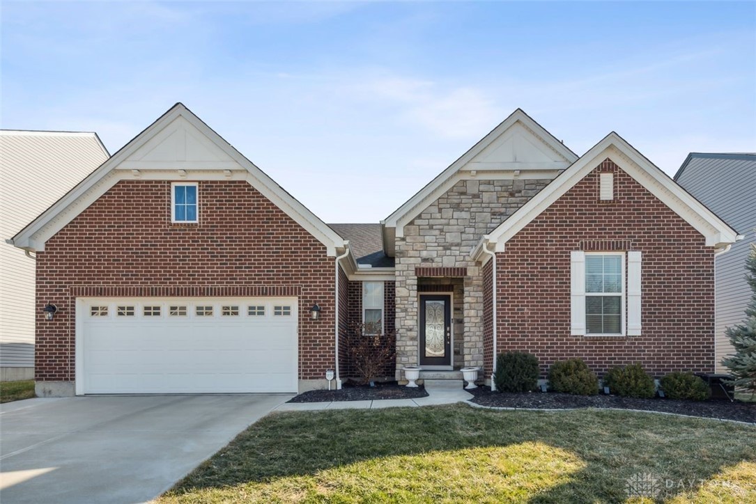 1538 Kaare Court