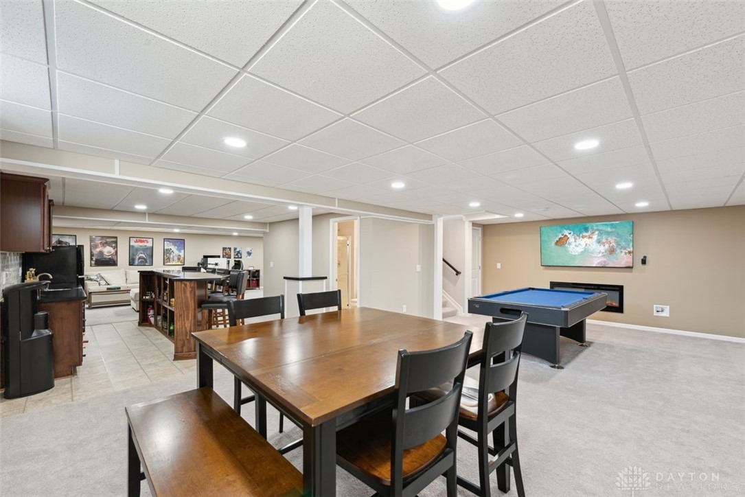 1538 Kaare Court