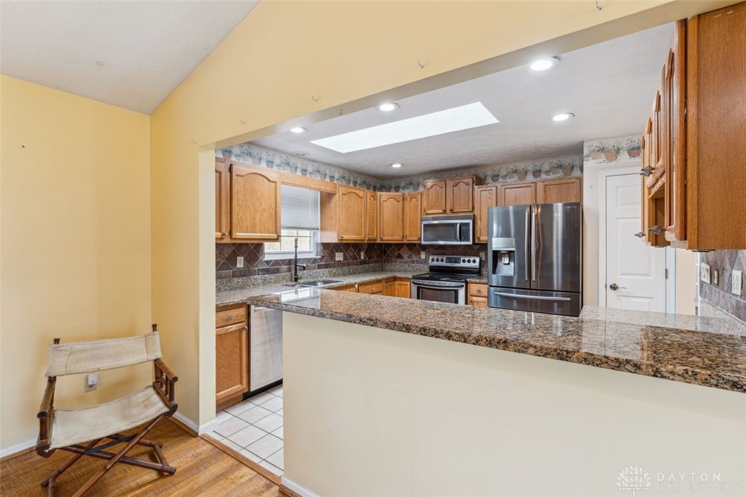 21 W Hatt Swank Road