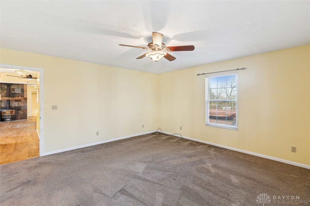 21 W Hatt Swank Road