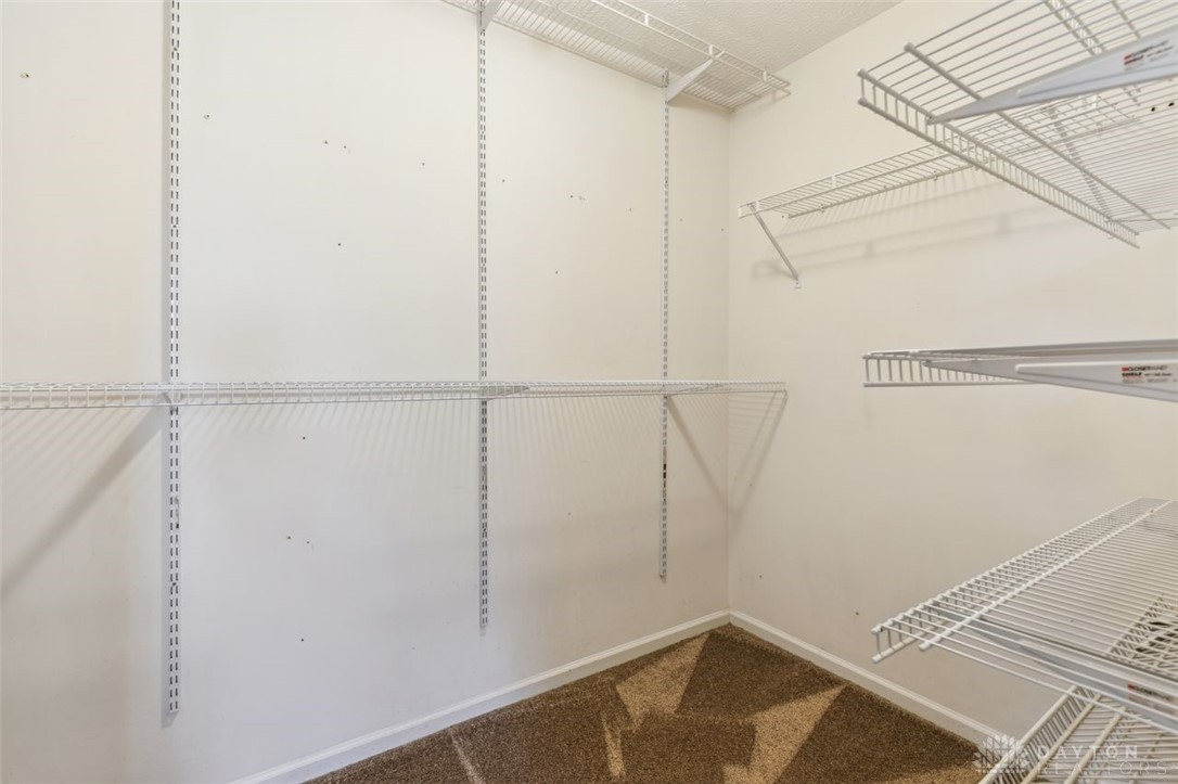 21 W Hatt Swank Road