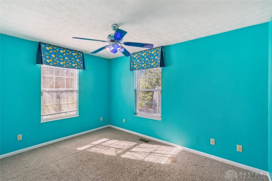 21 W Hatt Swank Road