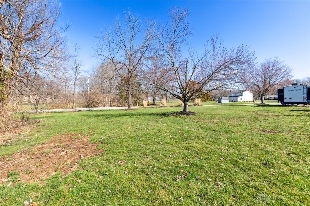 21 W Hatt Swank Road