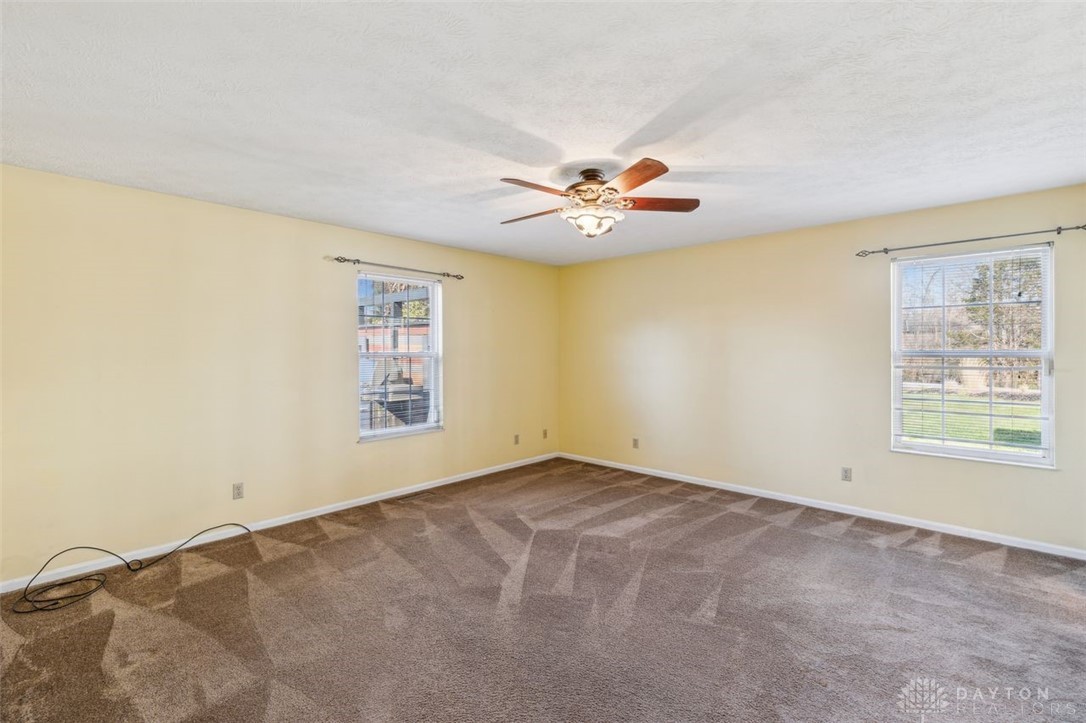 21 W Hatt Swank Road