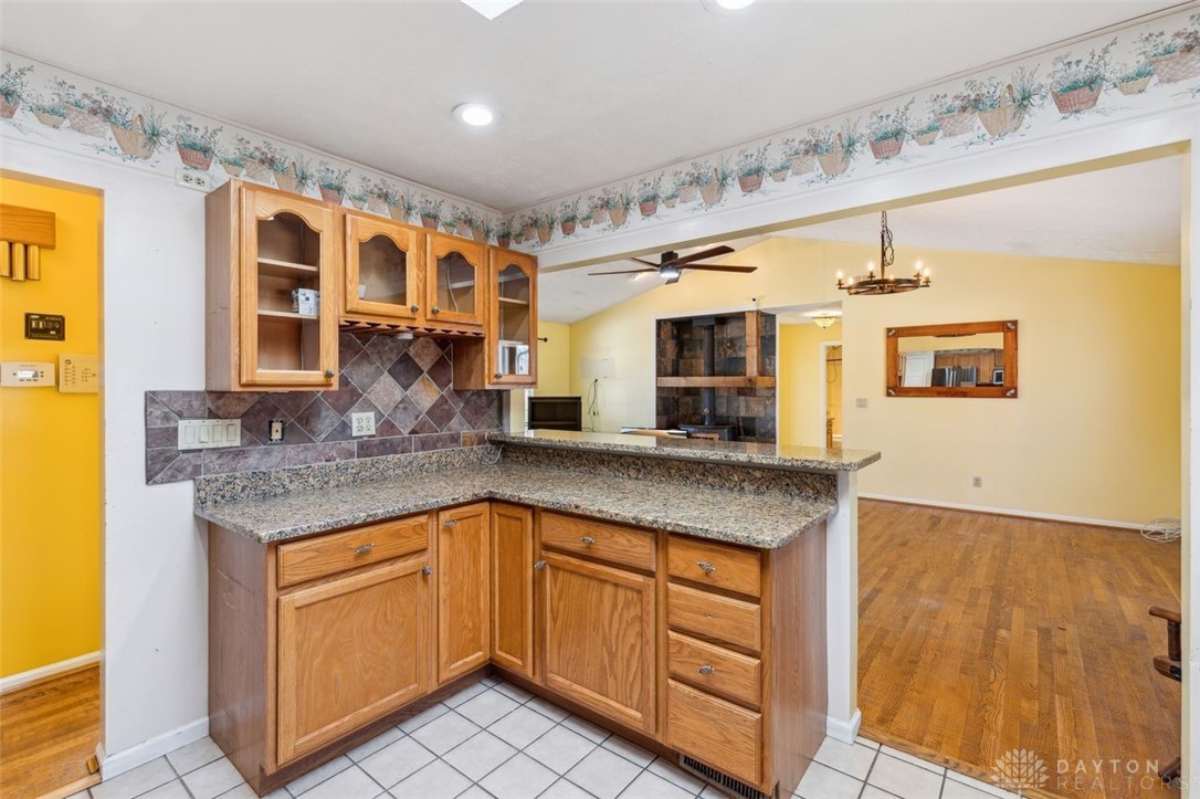 21 W Hatt Swank Road