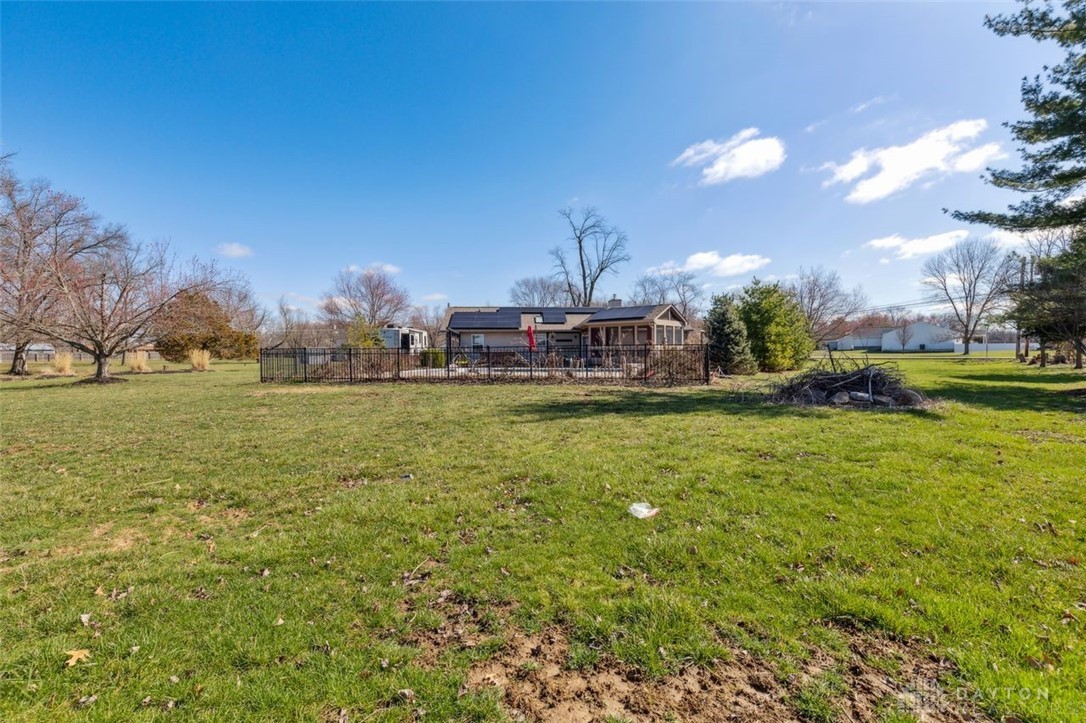 21 W Hatt Swank Road