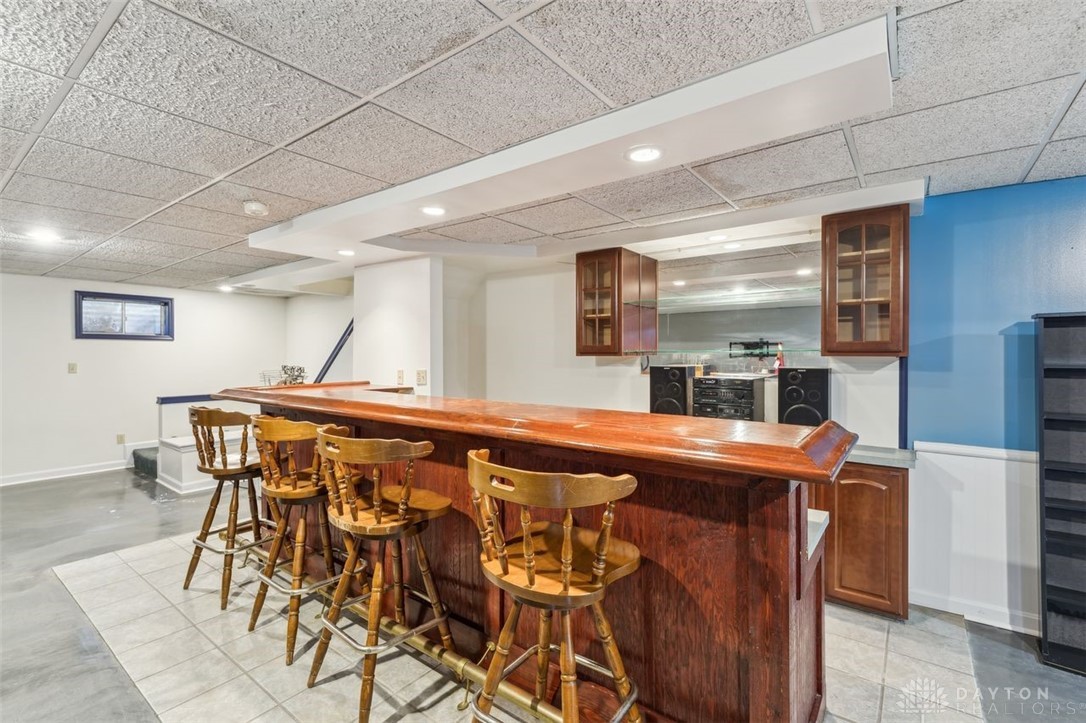 21 W Hatt Swank Road