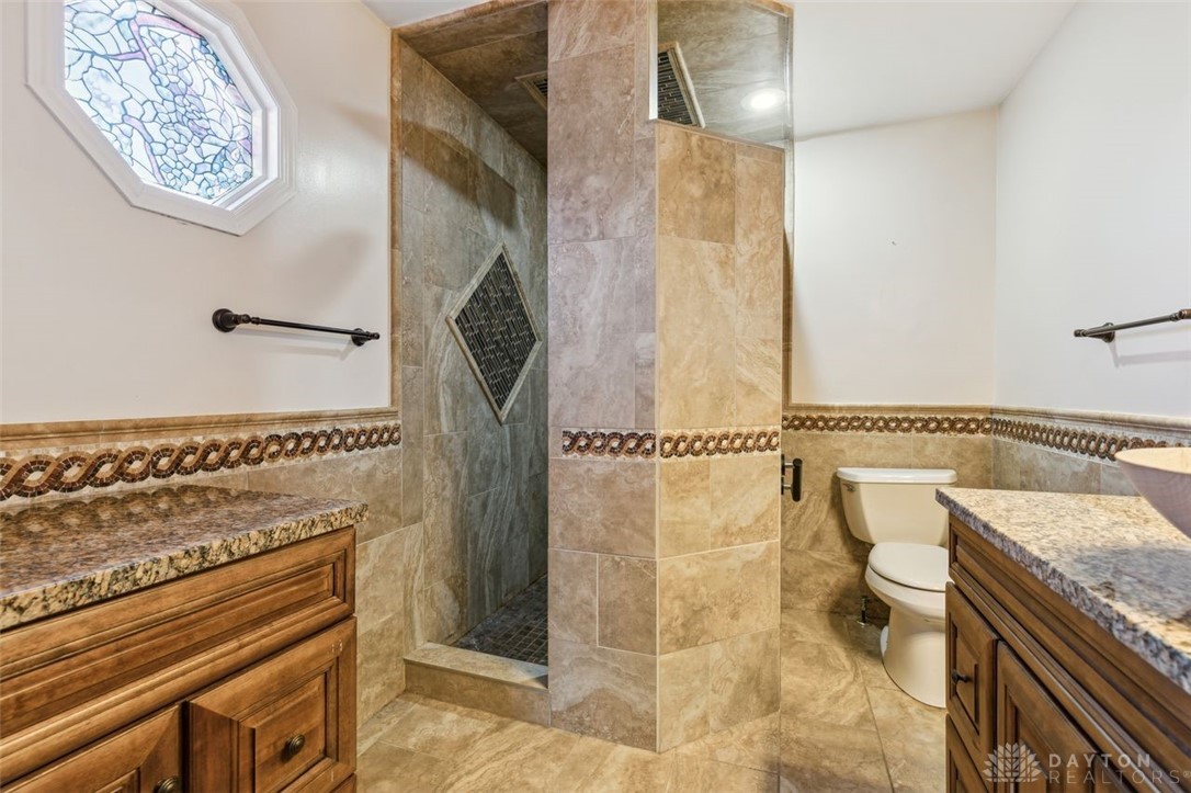 21 W Hatt Swank Road