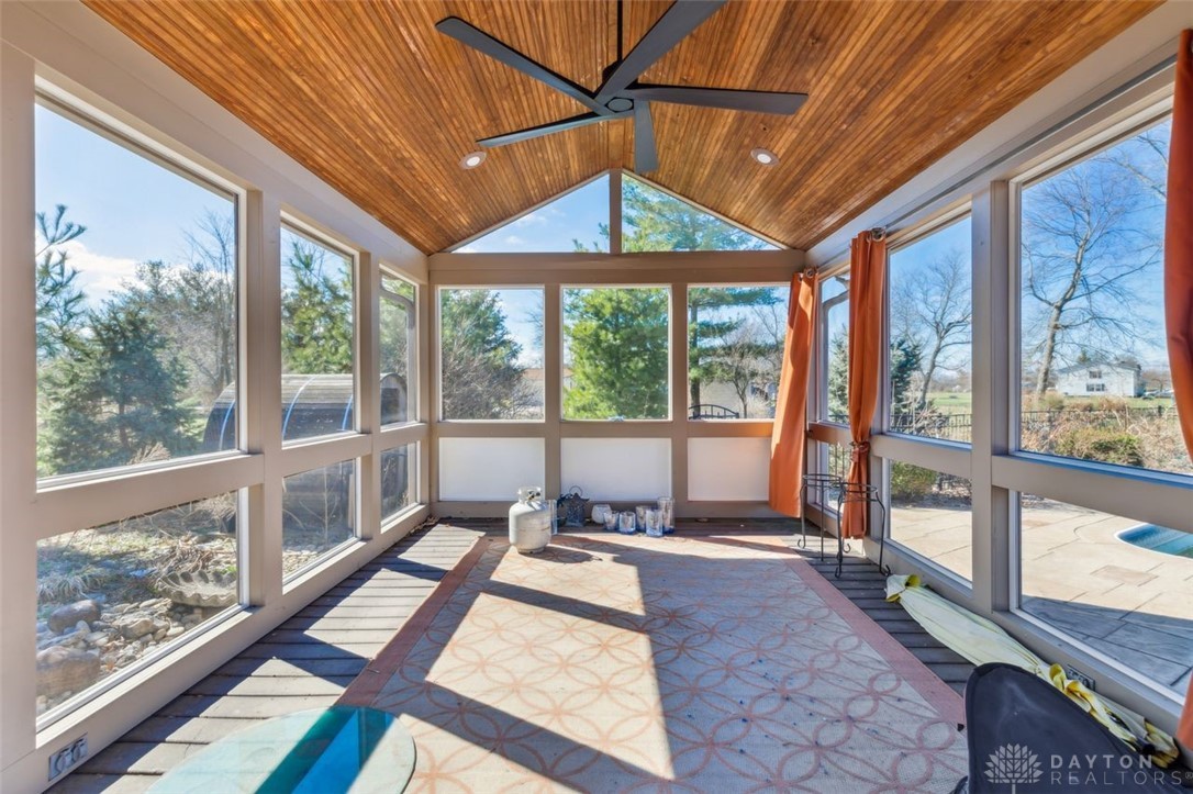 21 W Hatt Swank Road
