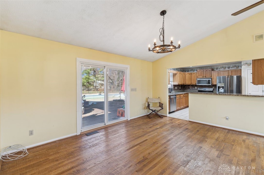 21 W Hatt Swank Road