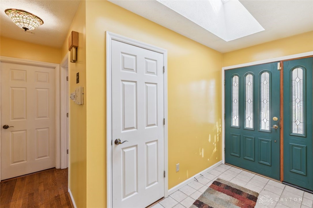 21 W Hatt Swank Road