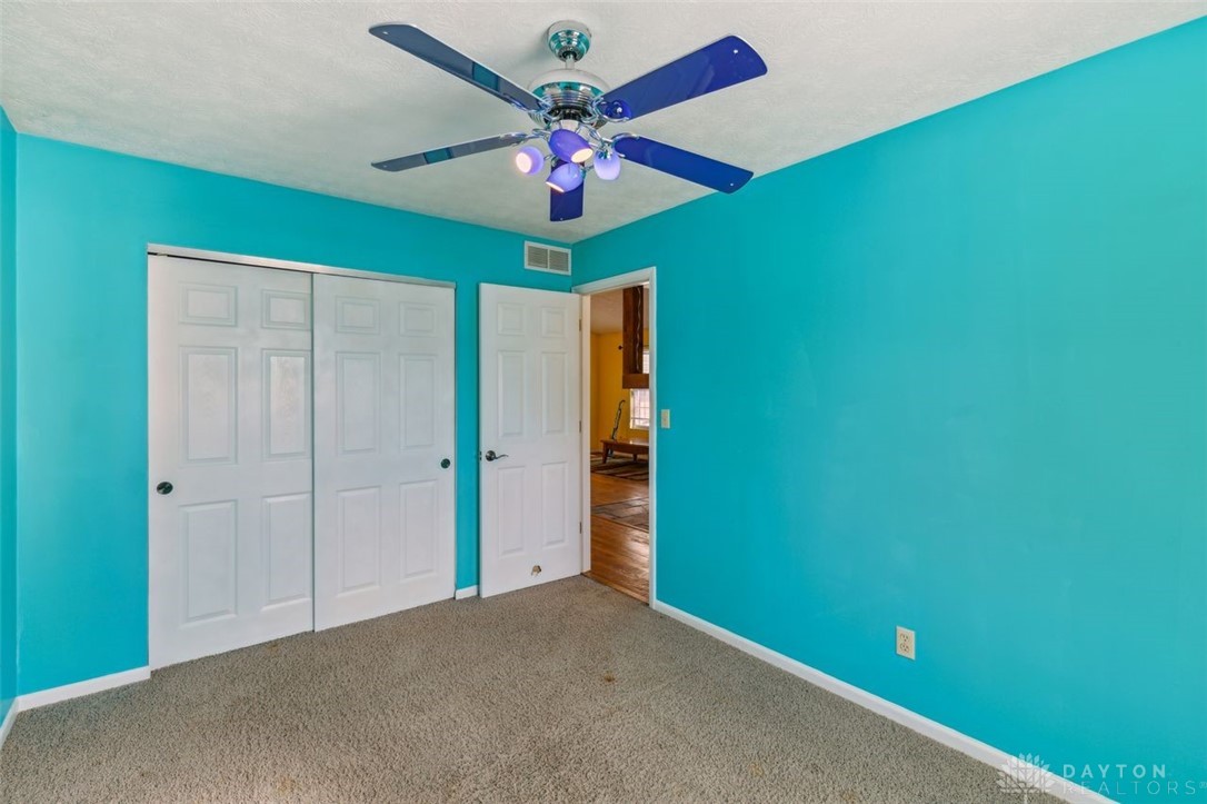 21 W Hatt Swank Road