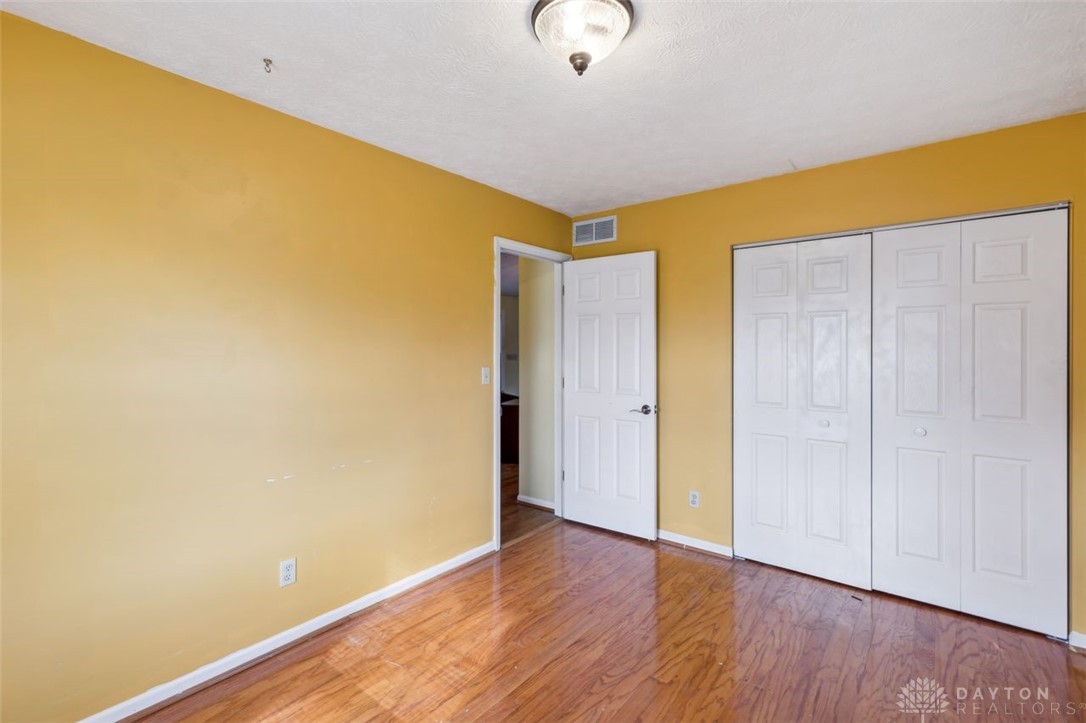 21 W Hatt Swank Road