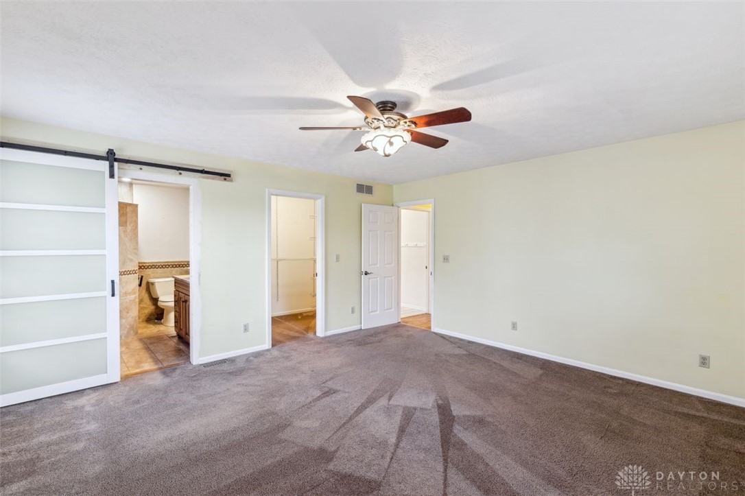 21 W Hatt Swank Road