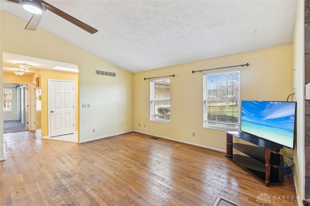 21 W Hatt Swank Road