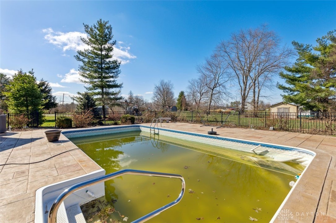 21 W Hatt Swank Road
