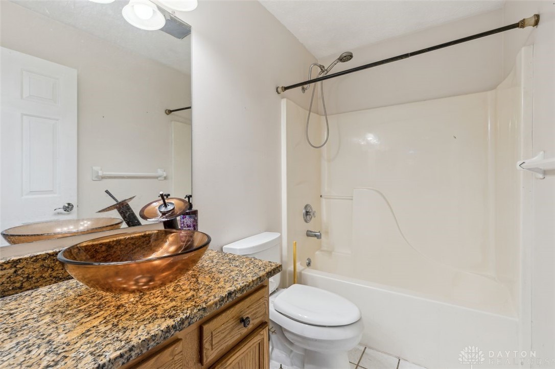 21 W Hatt Swank Road