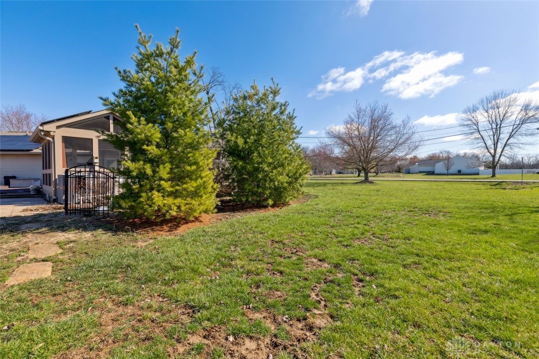 21 W Hatt Swank Road