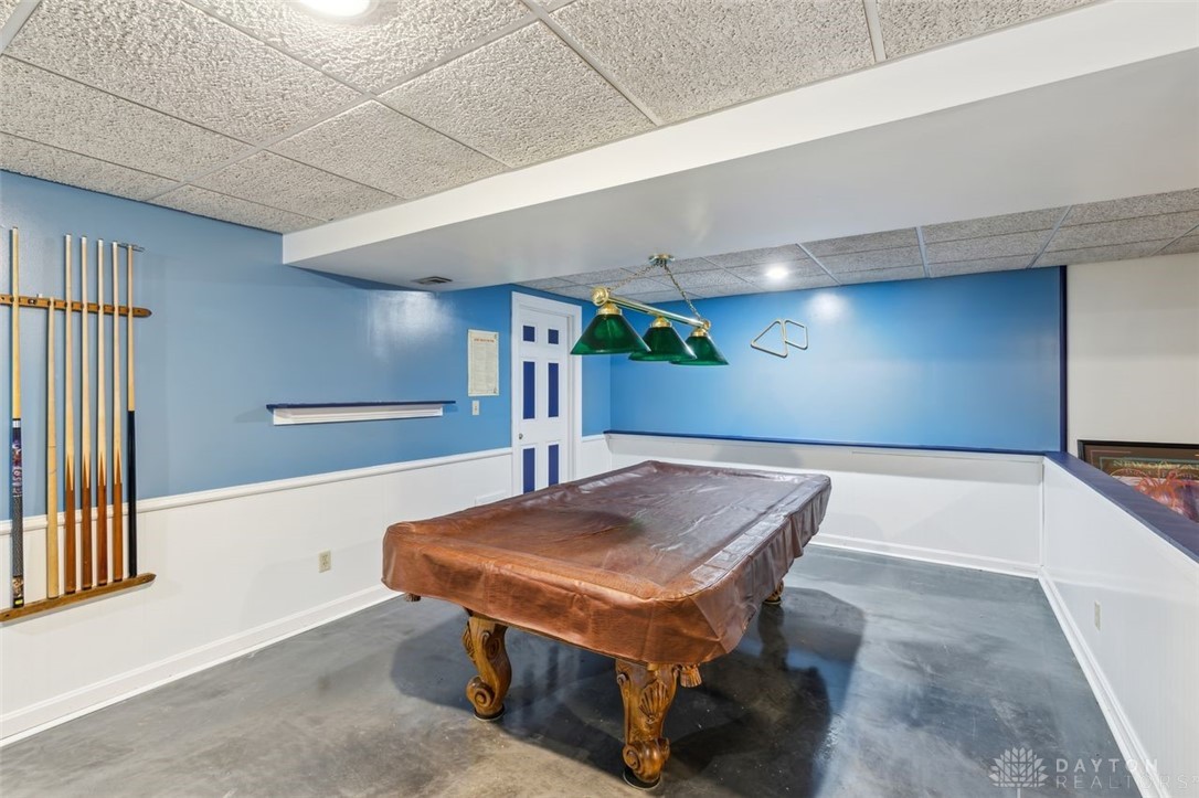 21 W Hatt Swank Road