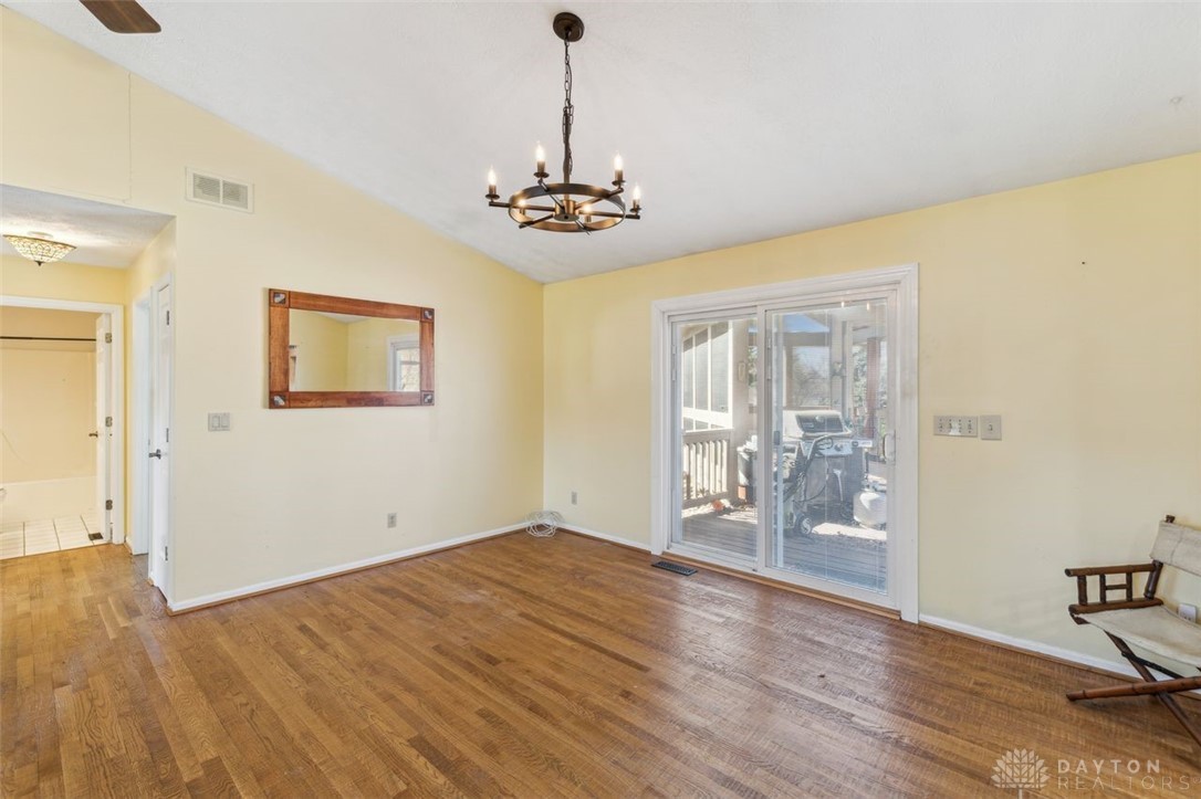21 W Hatt Swank Road