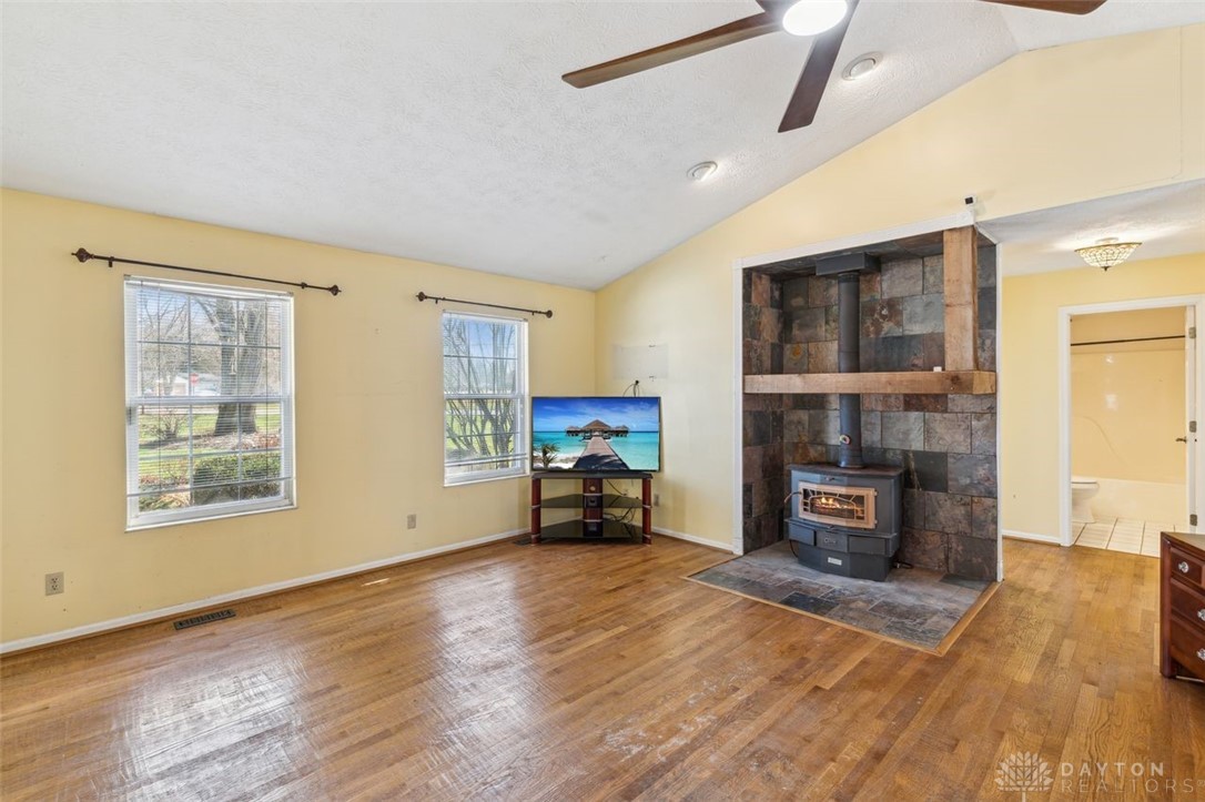 21 W Hatt Swank Road