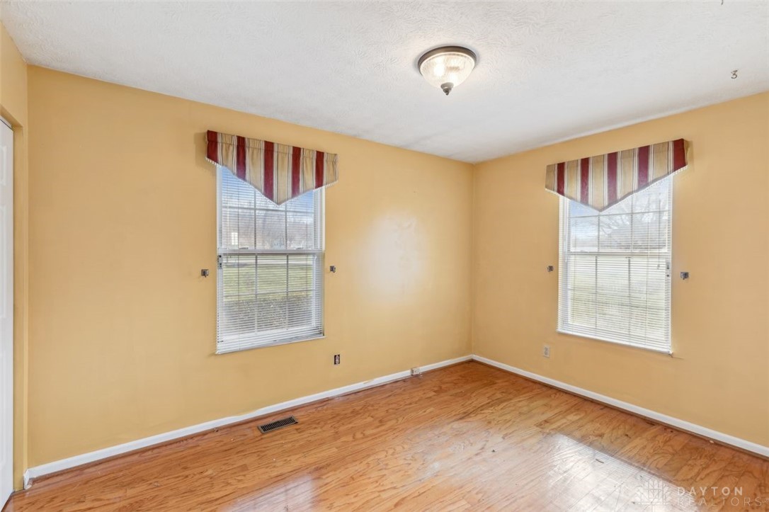 21 W Hatt Swank Road