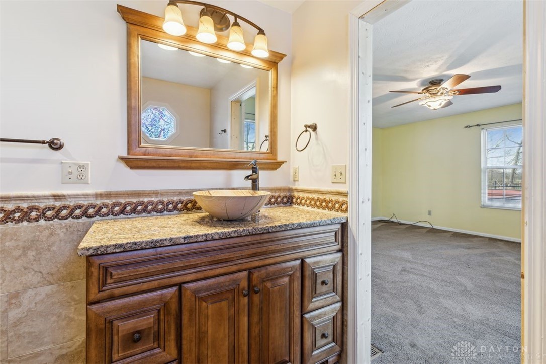 21 W Hatt Swank Road
