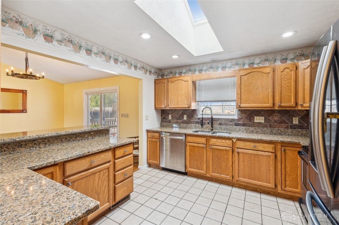 21 W Hatt Swank Road