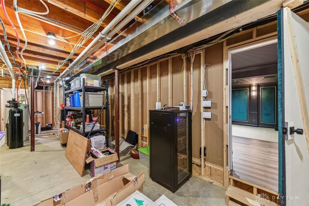 3886 Hudson Hills Lane