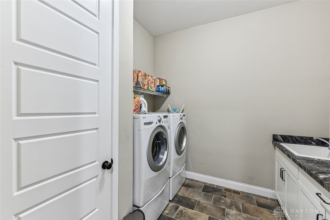 3886 Hudson Hills Lane