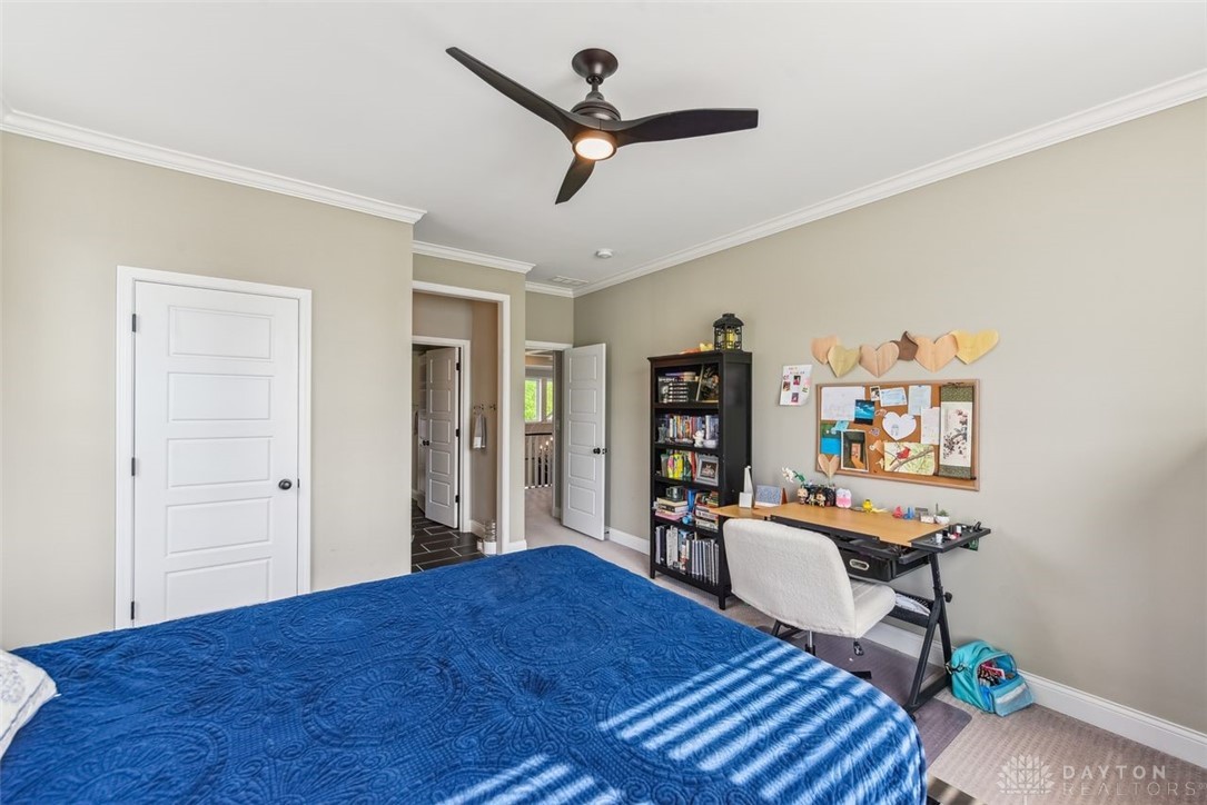 3886 Hudson Hills Lane