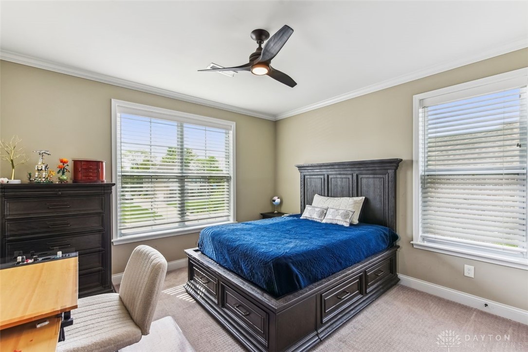 3886 Hudson Hills Lane