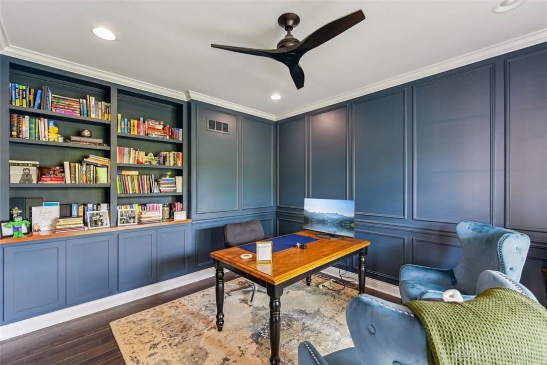 3886 Hudson Hills Lane