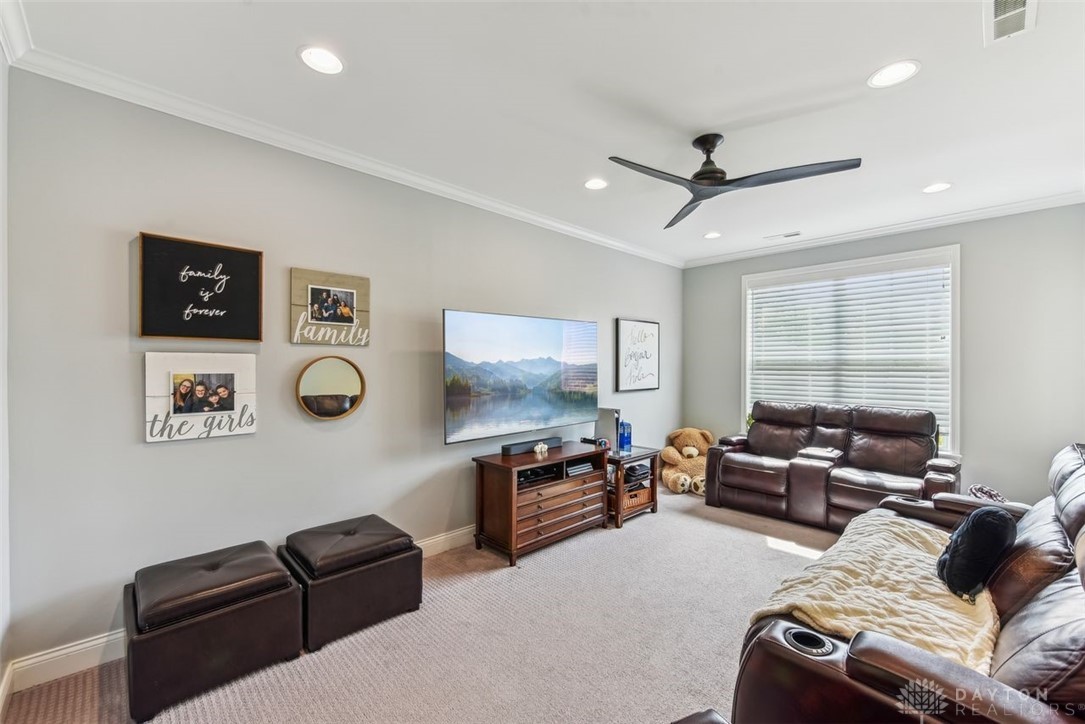 3886 Hudson Hills Lane