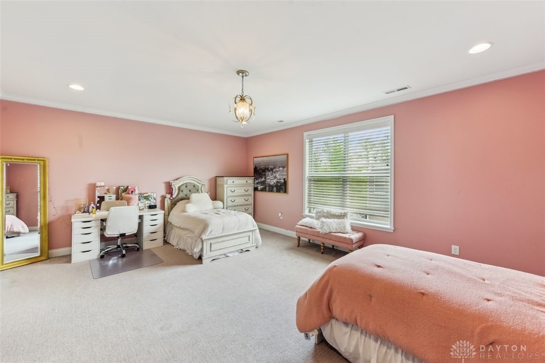 3886 Hudson Hills Lane