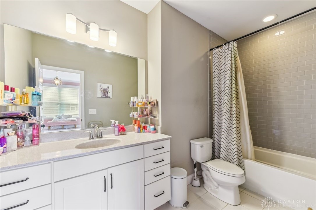 3886 Hudson Hills Lane